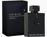 Combo x3 perfumes Arabes