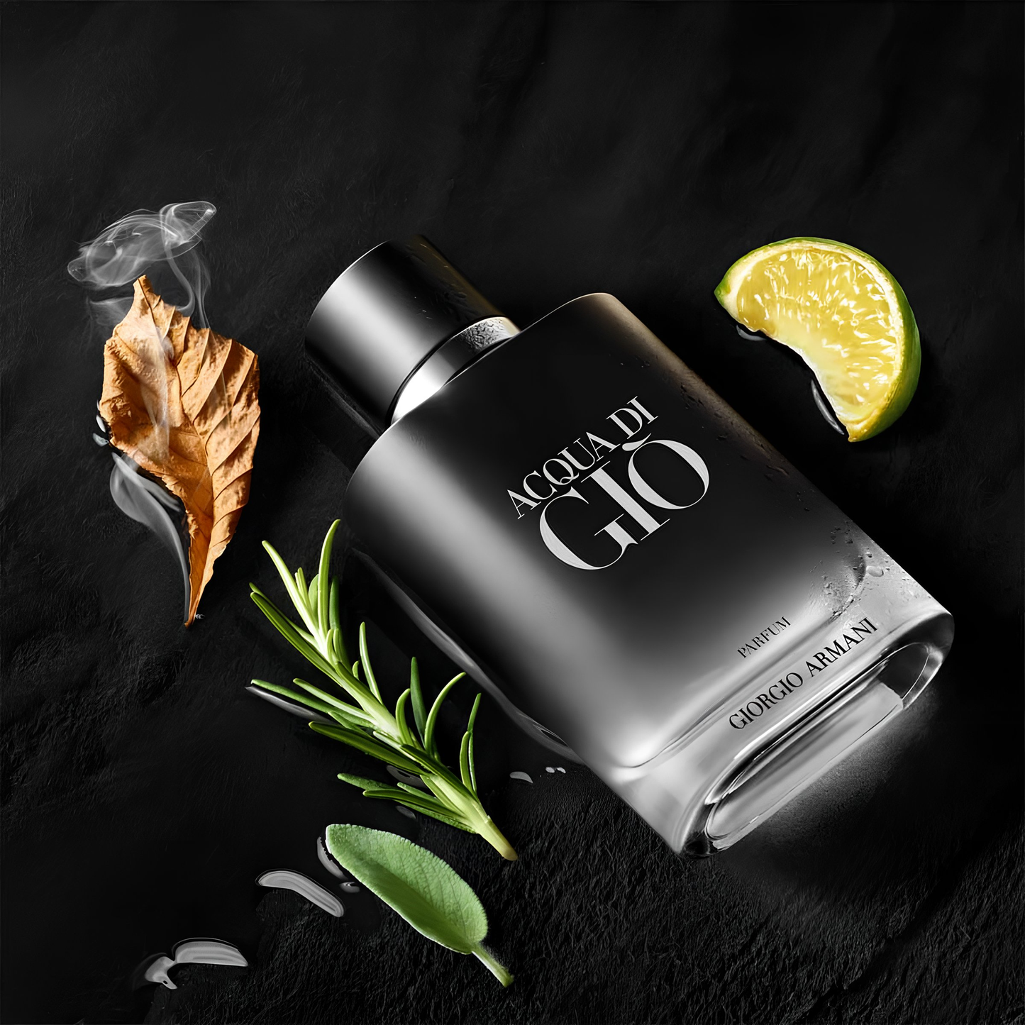 ACGUA DI GIO PROFUMO